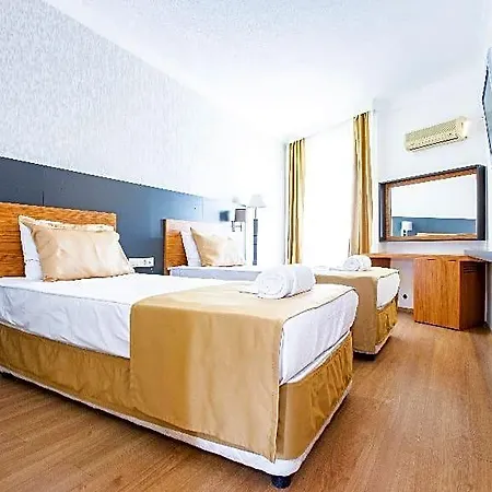 Orange Park Hotel